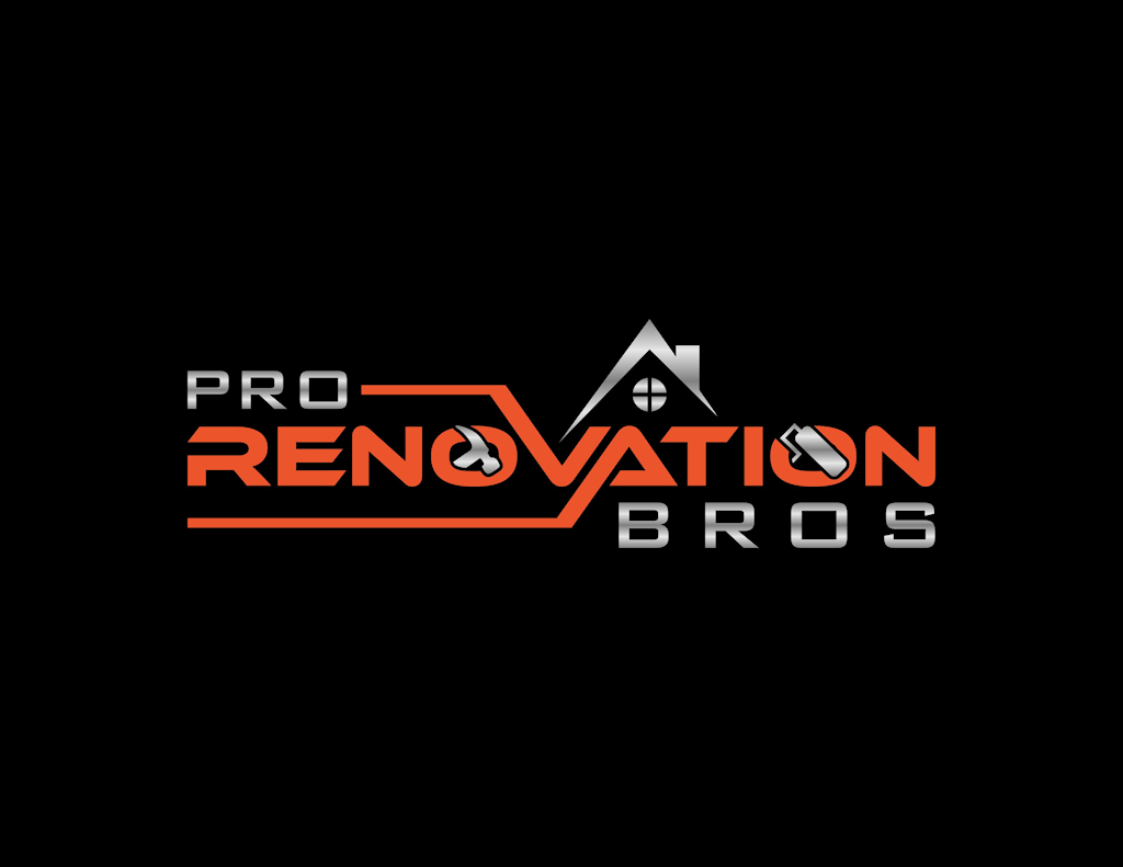 Pro-Renovation-Bros-Atlanta-Remodeling