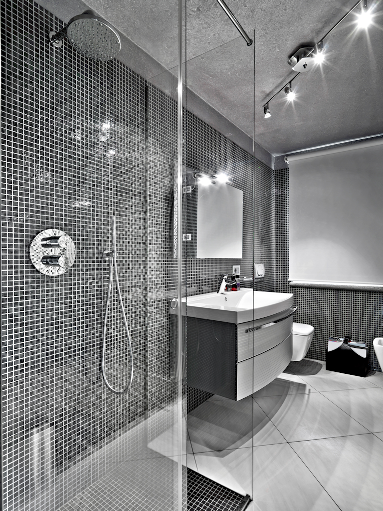 Atlanta-Home-Renovation-Near-Me