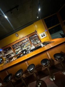 Pro-Renovation-Bros-Atlanta-Remodeling-Interior-Exterior